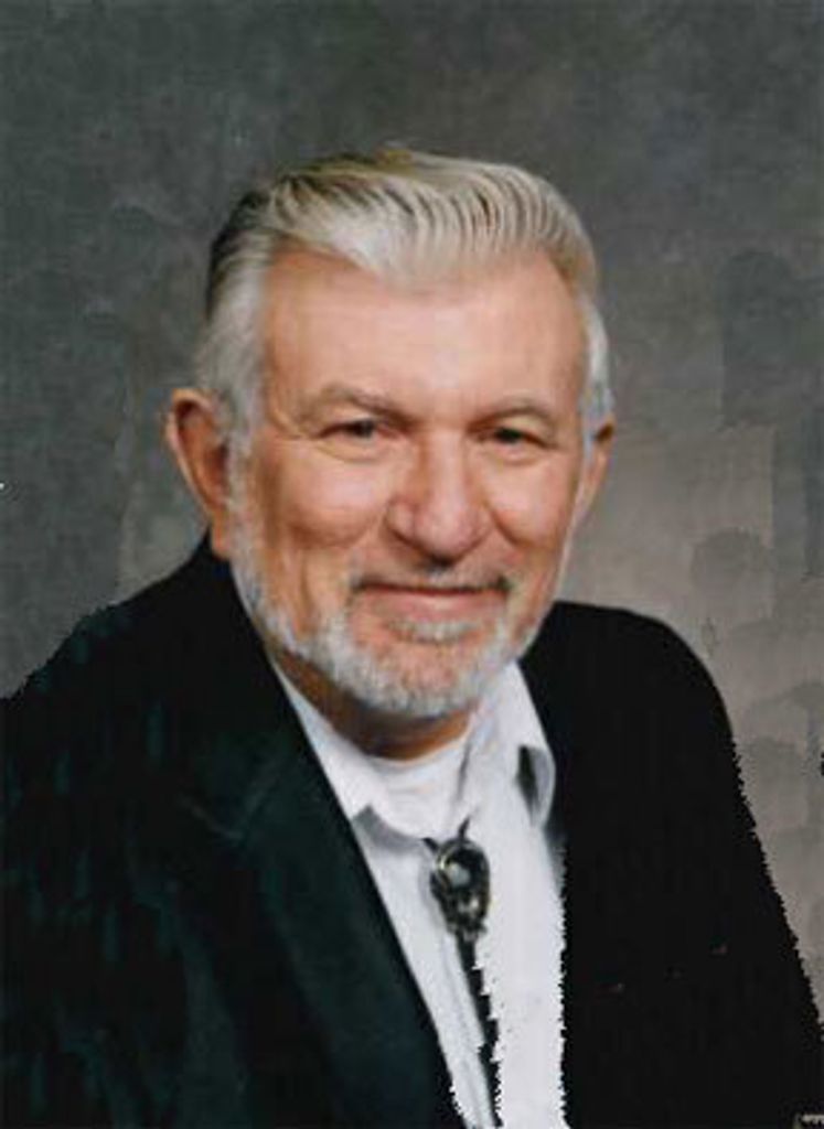 Arleigh Papstein Profile Photo