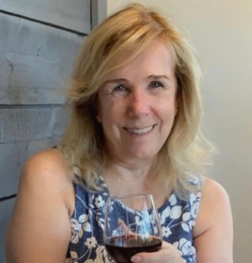 Virginia Miller Profile Photo