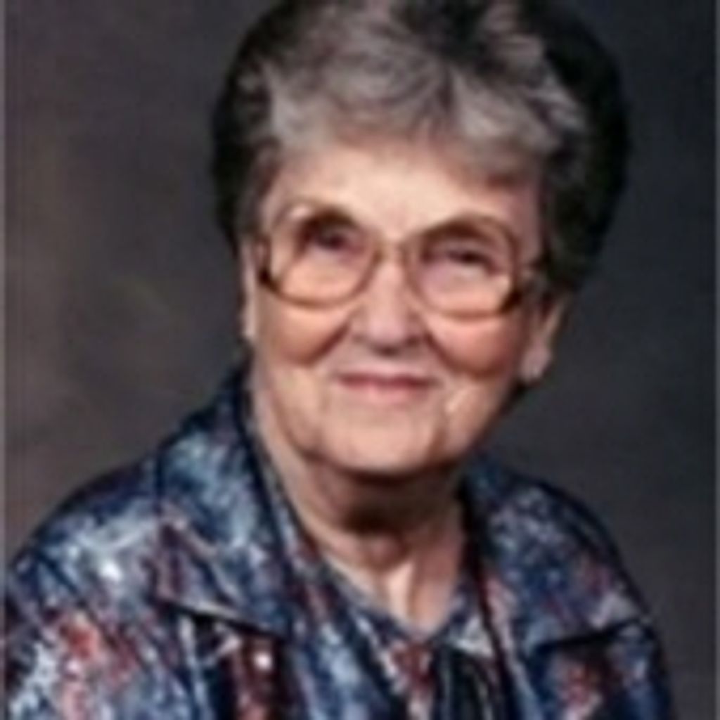 Desma Fulcher