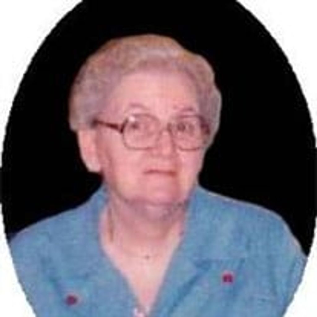 Sybilla Legler