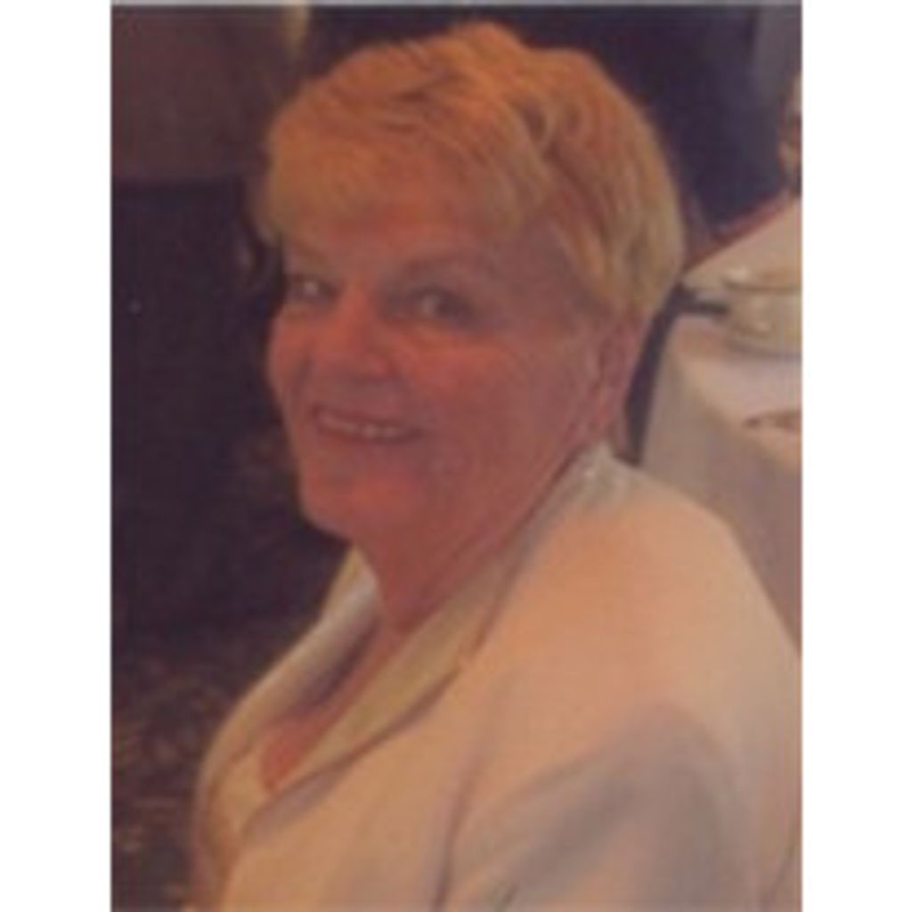 Liane S. Cswertek