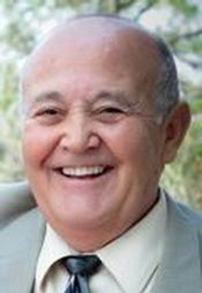 Ramsey Yousif Jiddou