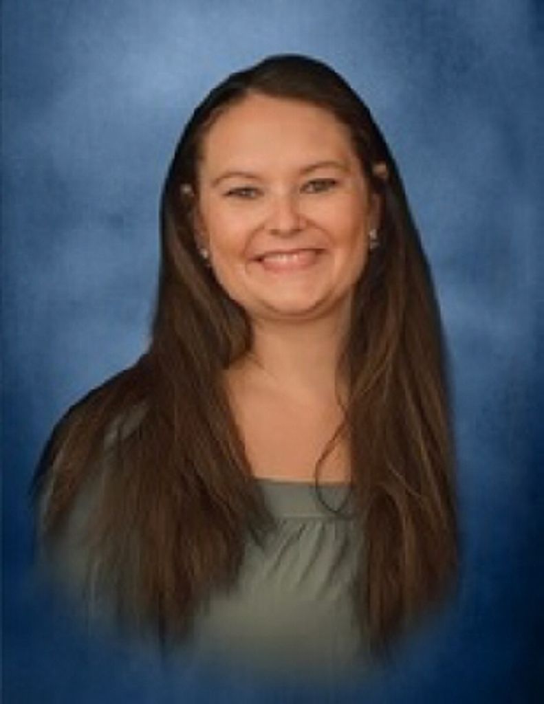 Amber Michelle "Boggs" Hicks Profile Photo