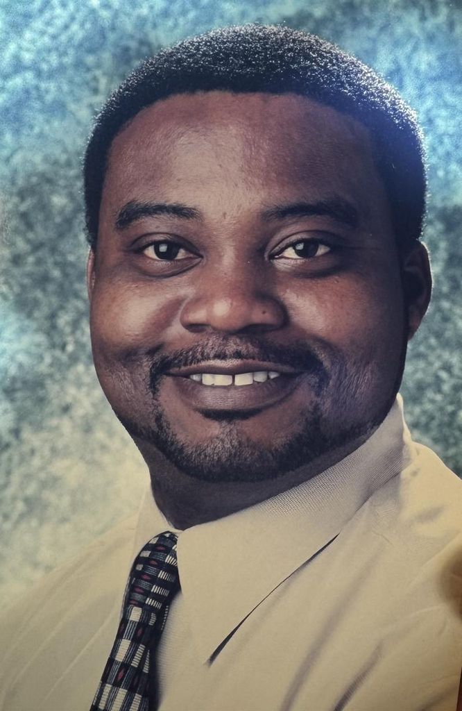 Mr. William S. Reddick, Sgt. First Class Ret. Profile Photo