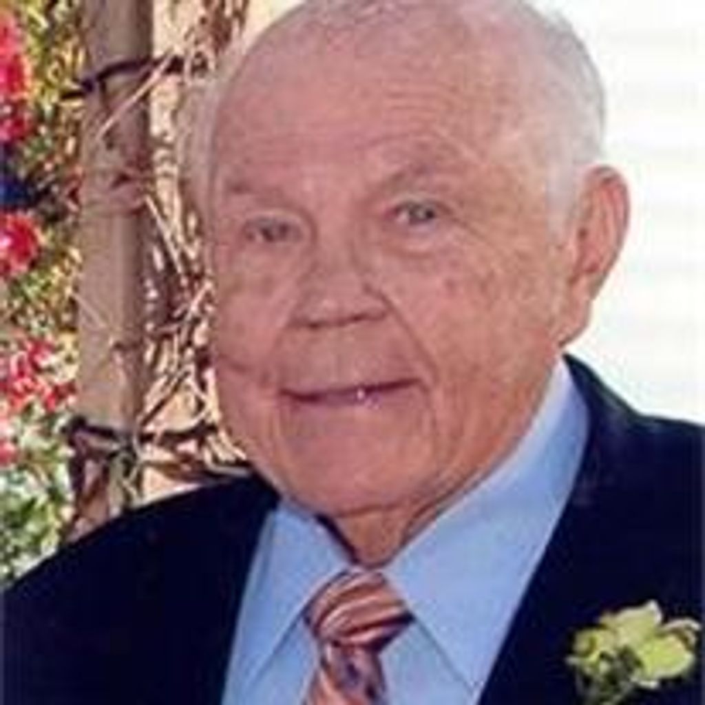 Jack Woods