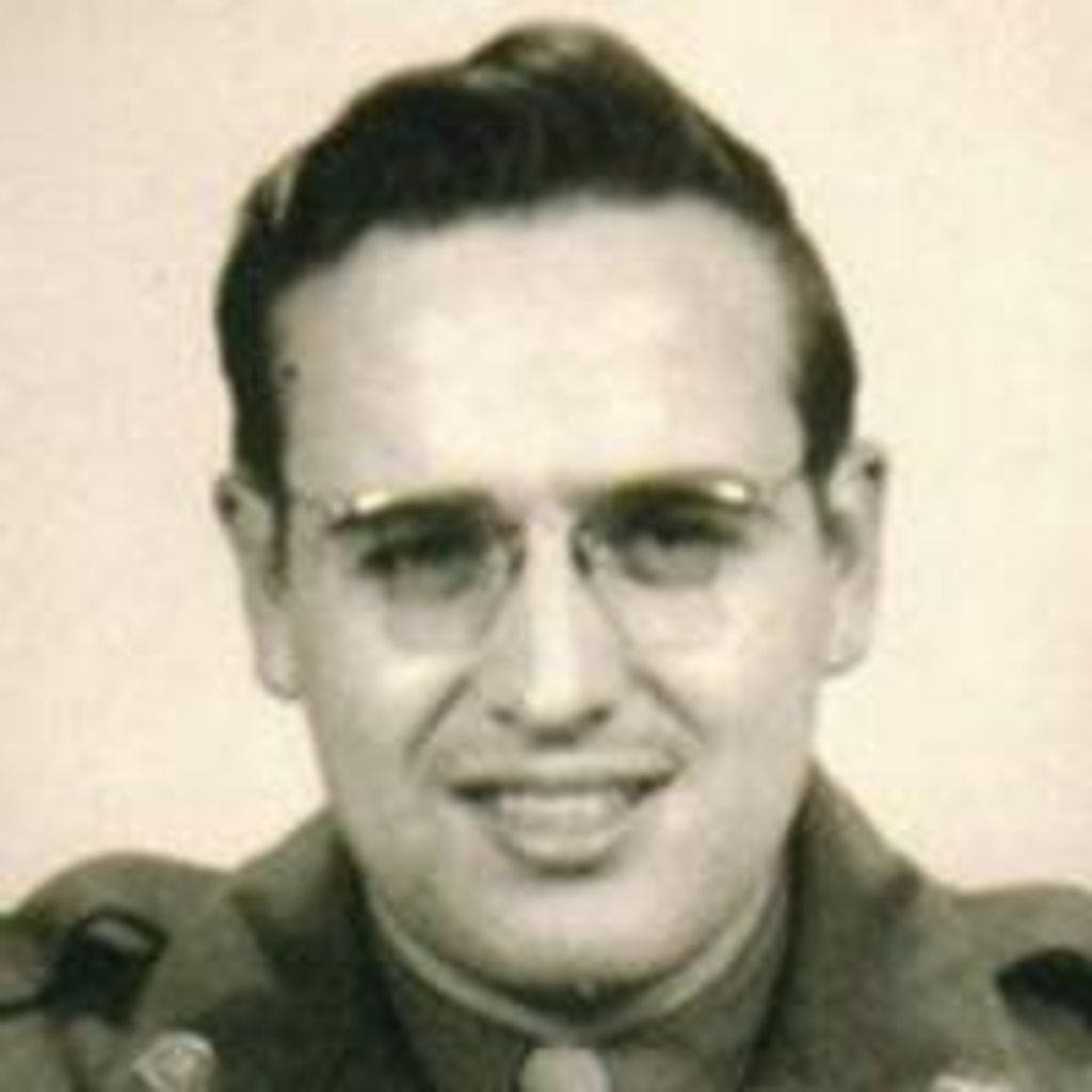 Milford A. Pratt
