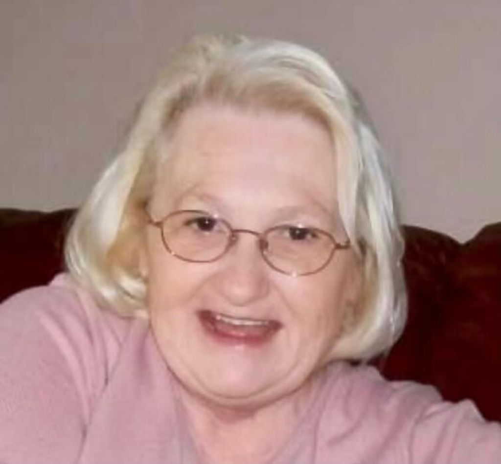 Evelyn L Fee Profile Photo