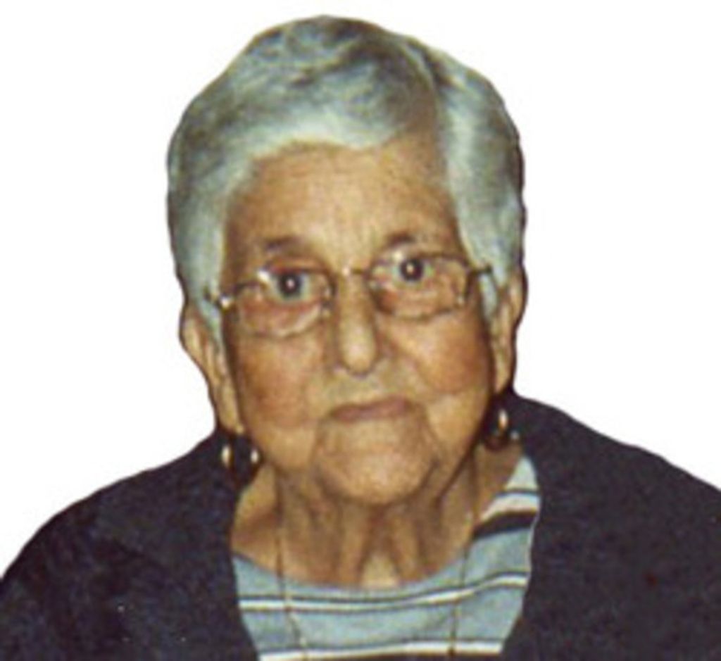 Esther Lozano
