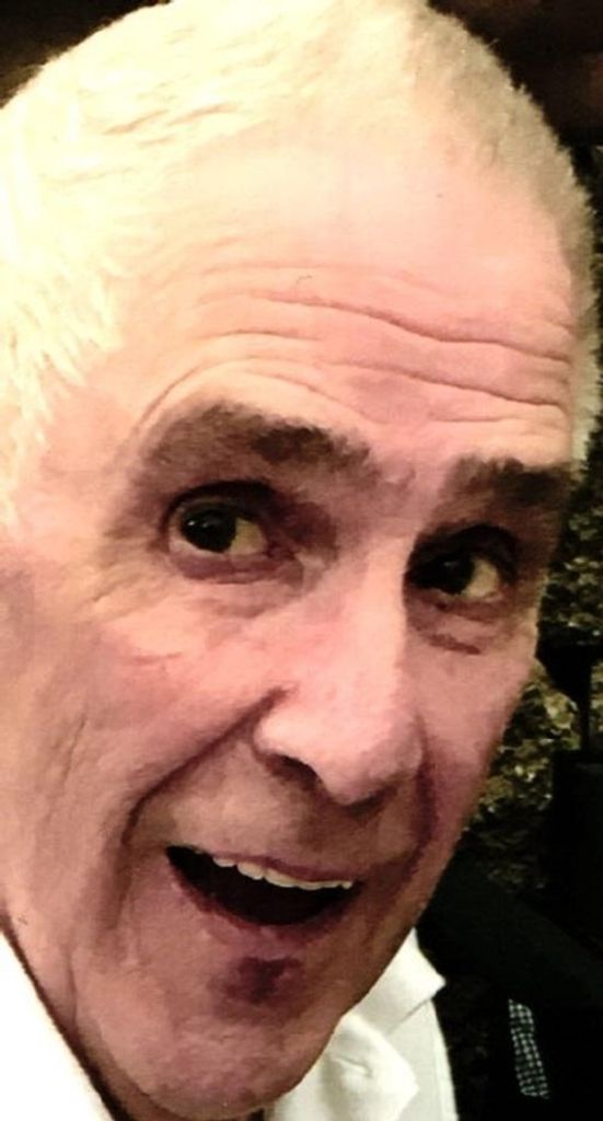 George H. Snyder, Iii Profile Photo