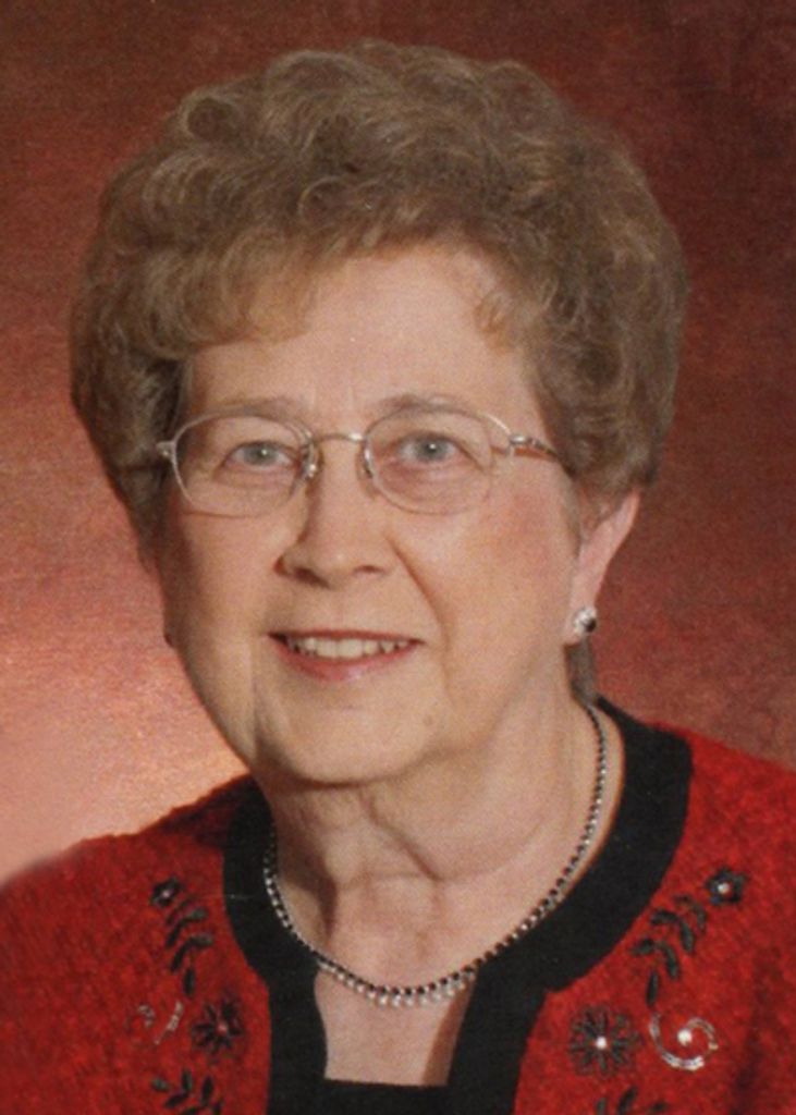 Karen M. Waldhoff Profile Photo