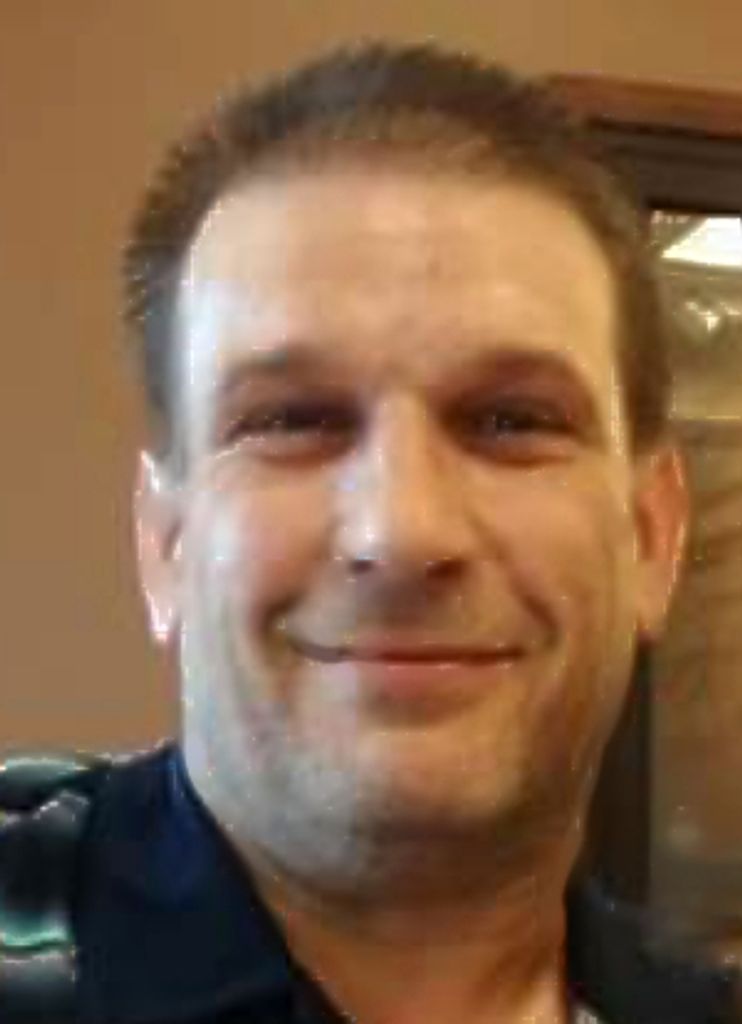 John E. Leveillee Profile Photo