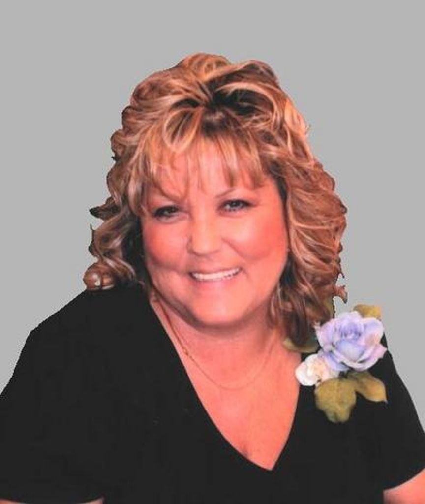 Cynthia K. Barker Profile Photo