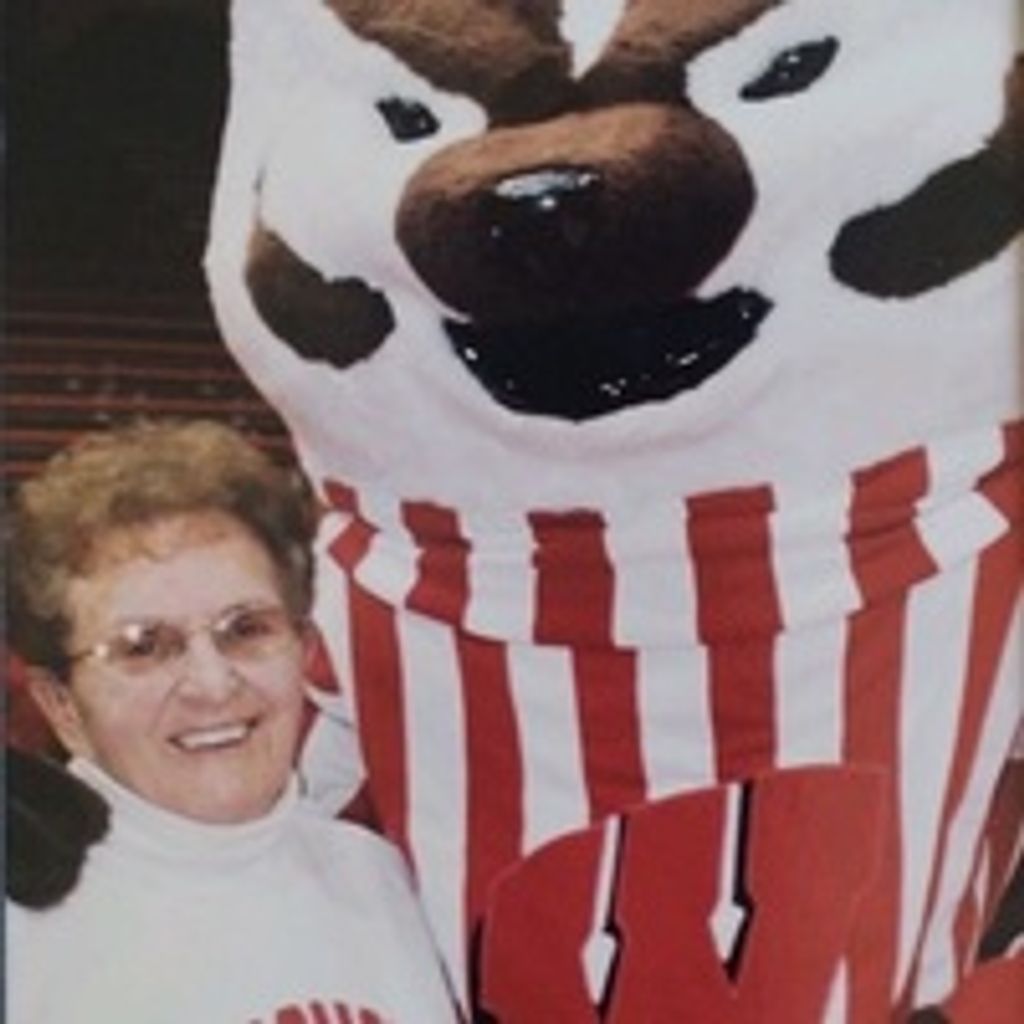 Elizabeth M. Weiland Profile Photo