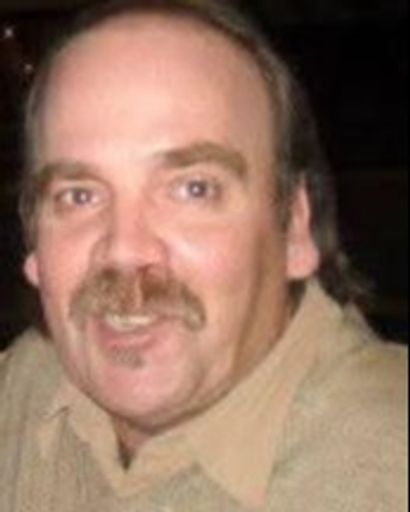 Perry R. Mullin Profile Photo