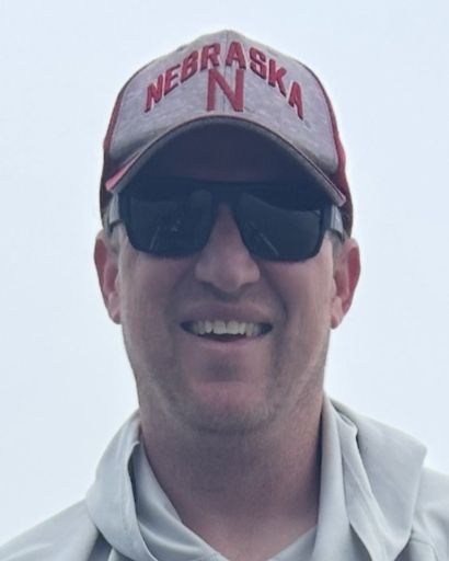 Matthew Douglas (Matt) Mick's obituary image