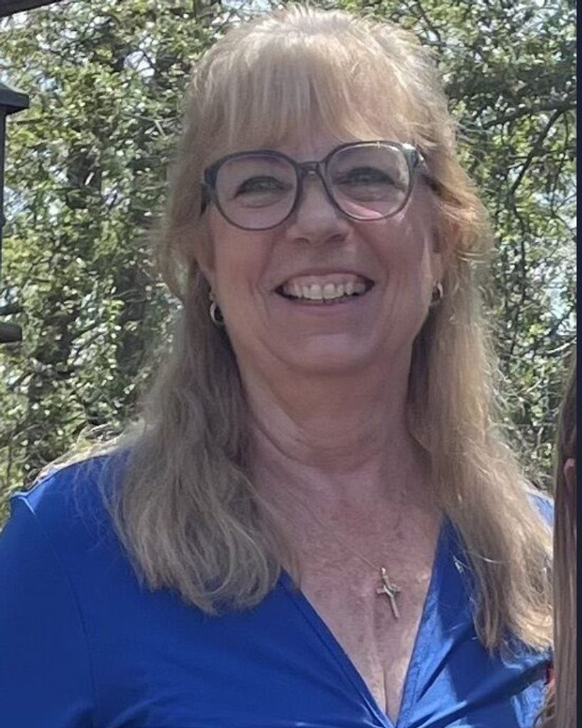 Theresa K. Fleming Profile Photo