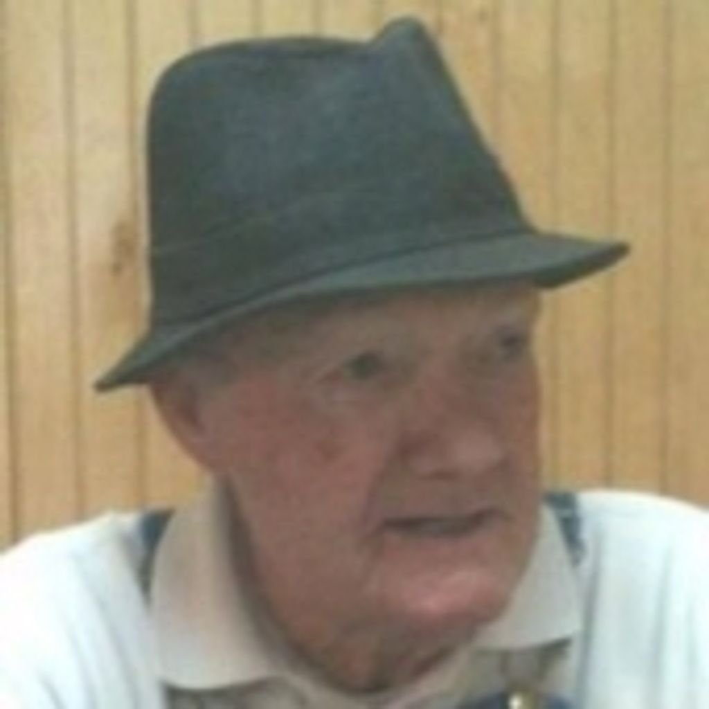 C.E. "Ed" Pendley Profile Photo