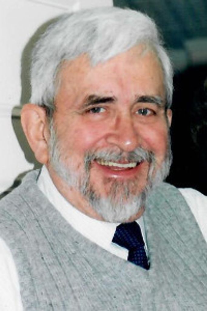 Donald A. Cherry Sr. Profile Photo