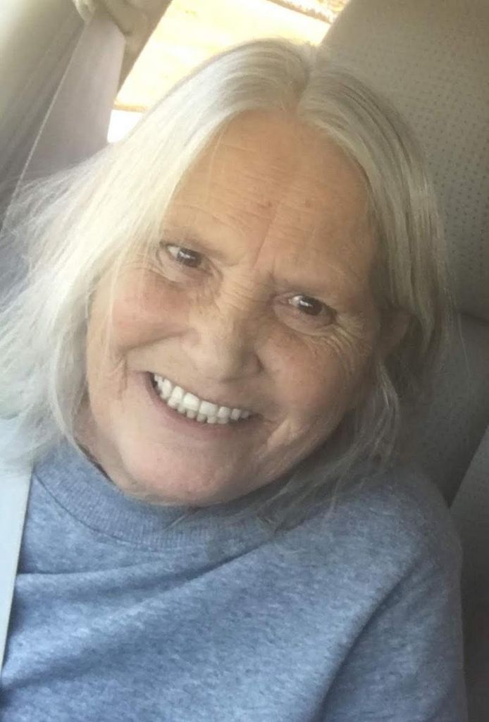 Ladonna Gail Murray Profile Photo