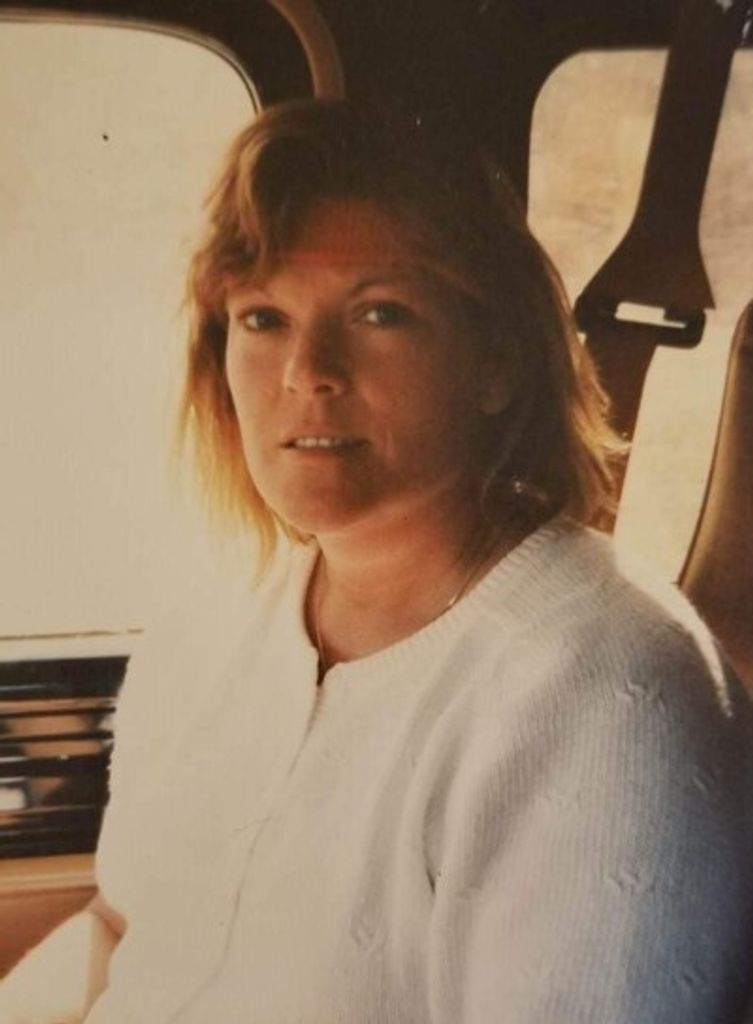 Donna Jean Loukes Profile Photo