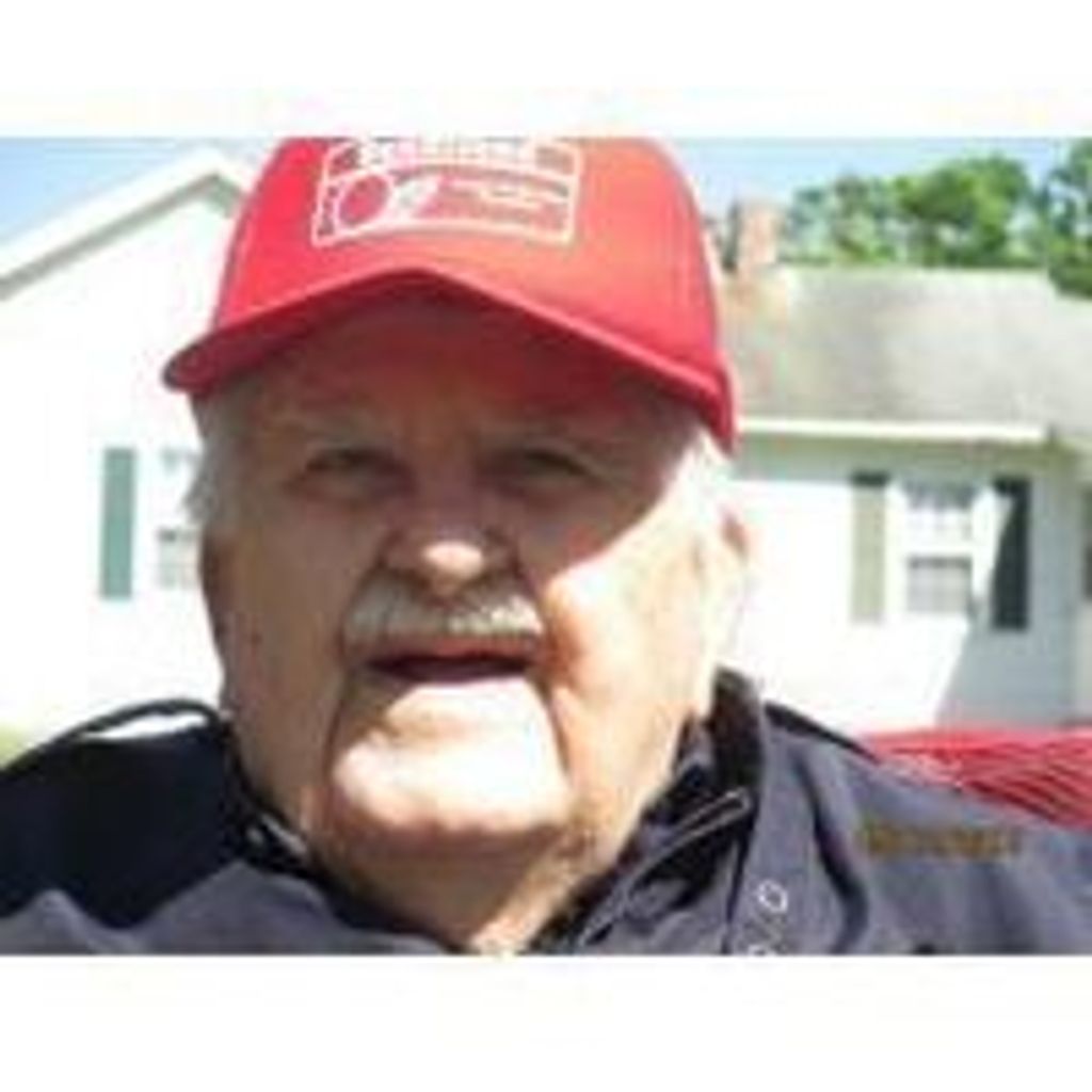 Claude Talmadge Tollerson