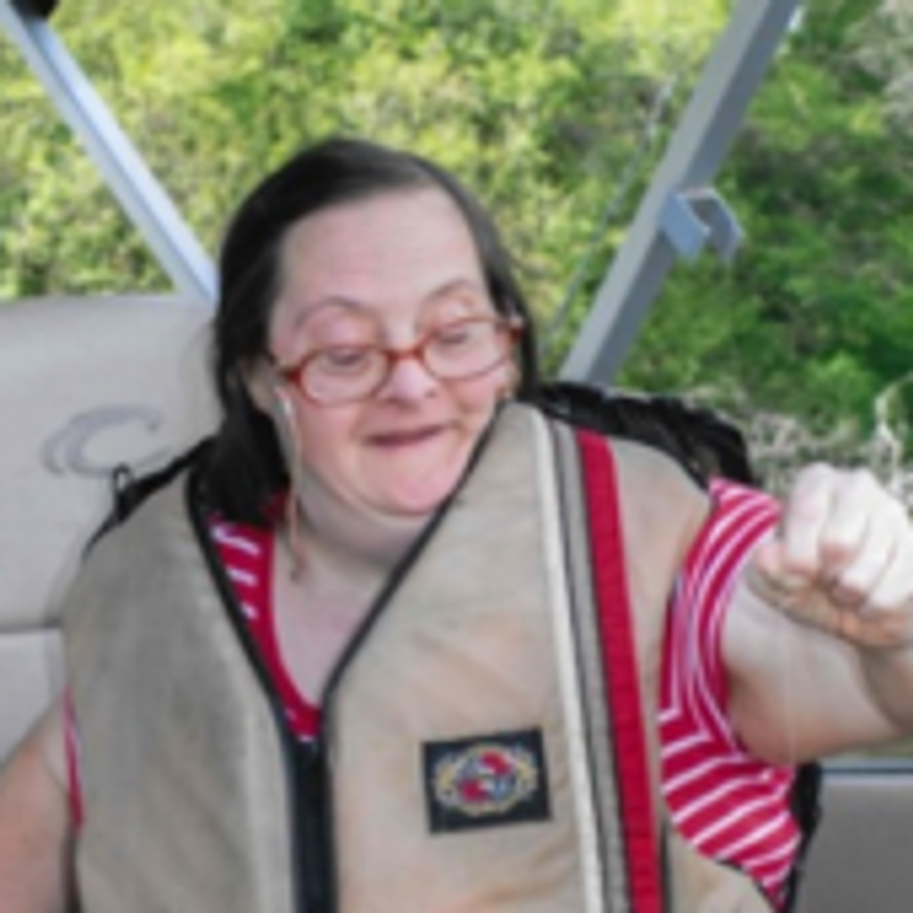 Lori Rae Mueller