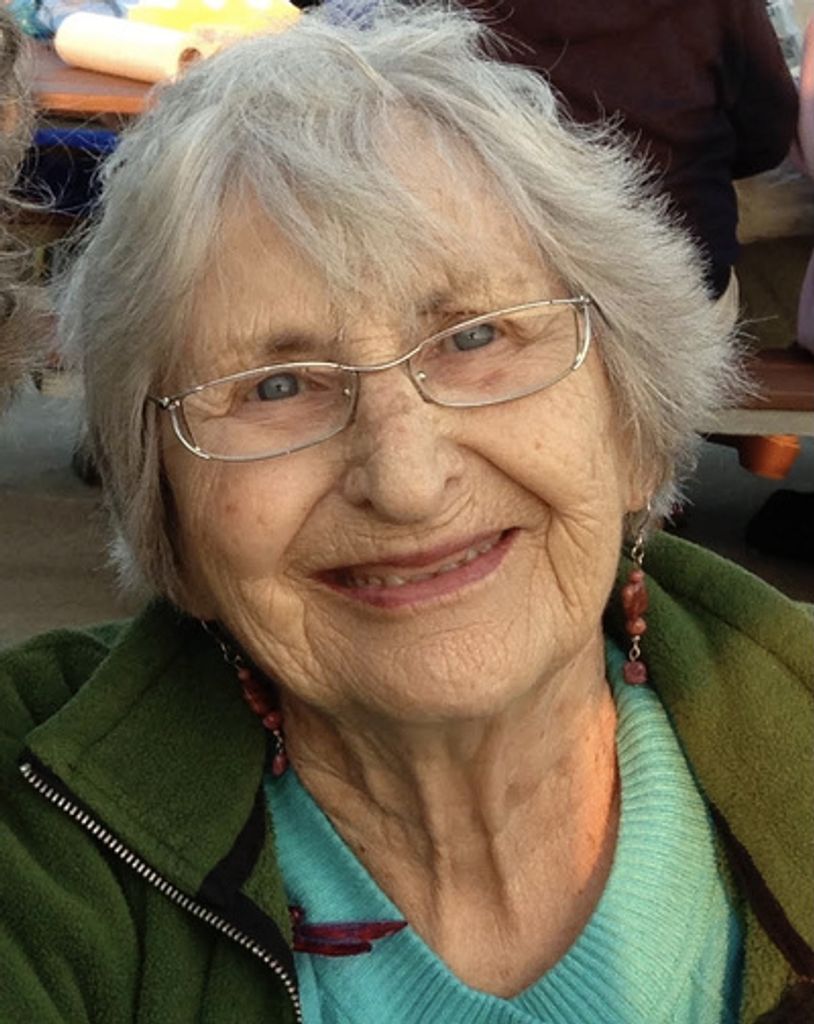 Rosemary A. Davidson Profile Photo