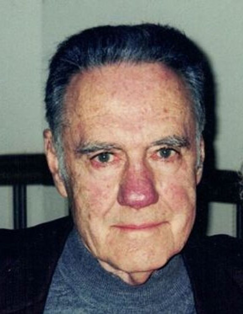 Roy Edward Hignite Profile Photo