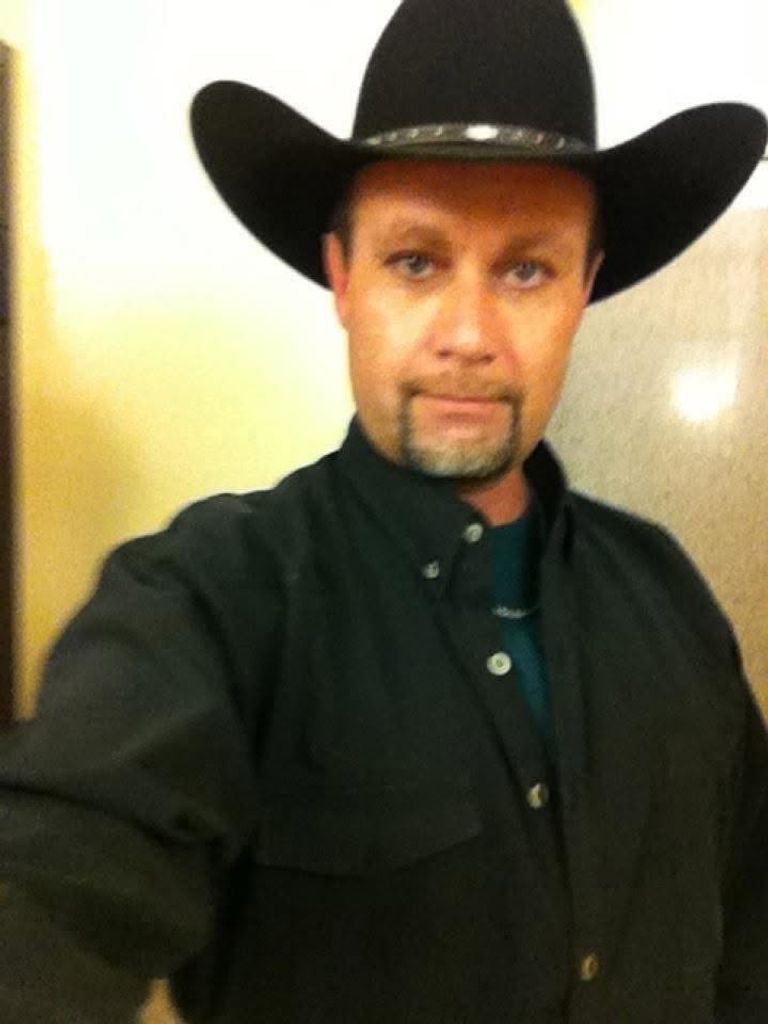 Roy "Brent" Burnett Profile Photo