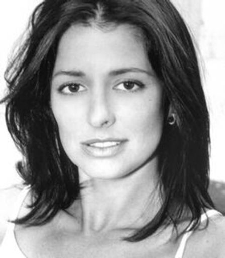 Kimberly Waggie Goldsmith Profile Photo