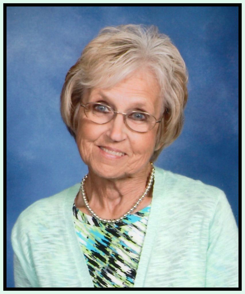 Mary Ann Lawler Profile Photo
