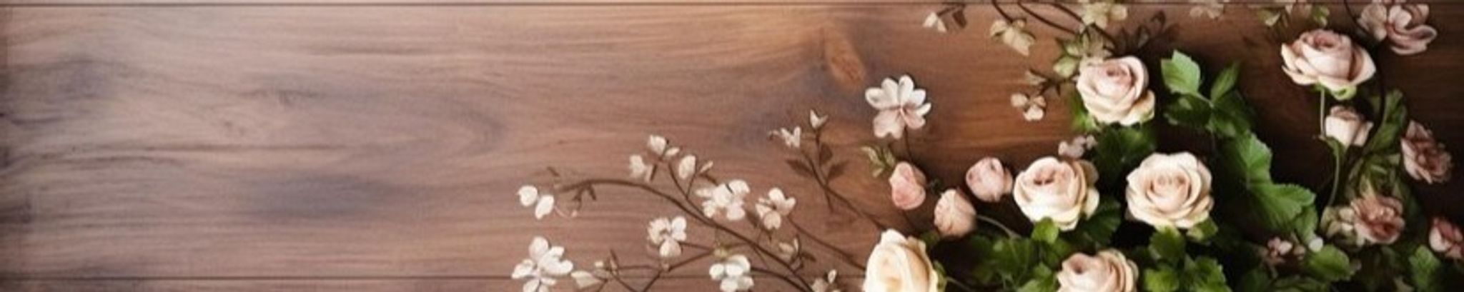 Cover photo for Gladys Daughtridge's Obituary