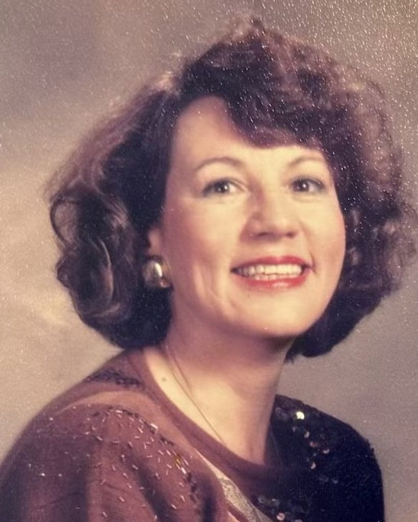 Lynda Jeanne Nerhood