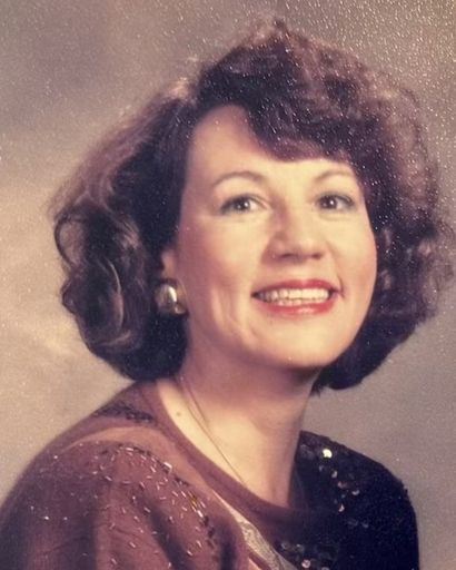 Lynda Jeanne Nerhood Profile Photo