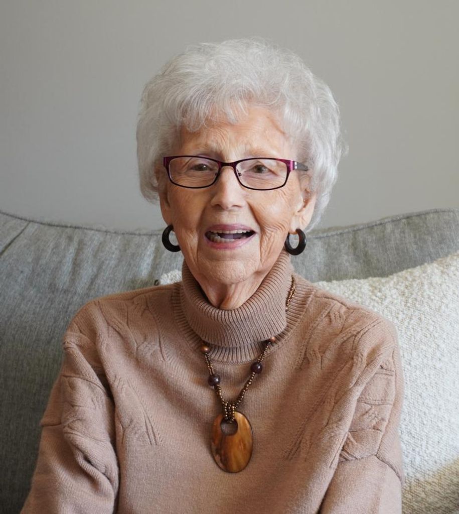 Carol L. Rystrom Profile Photo