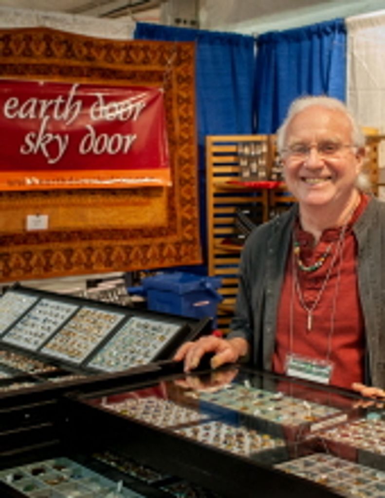 Rusty Glicksman Profile Photo