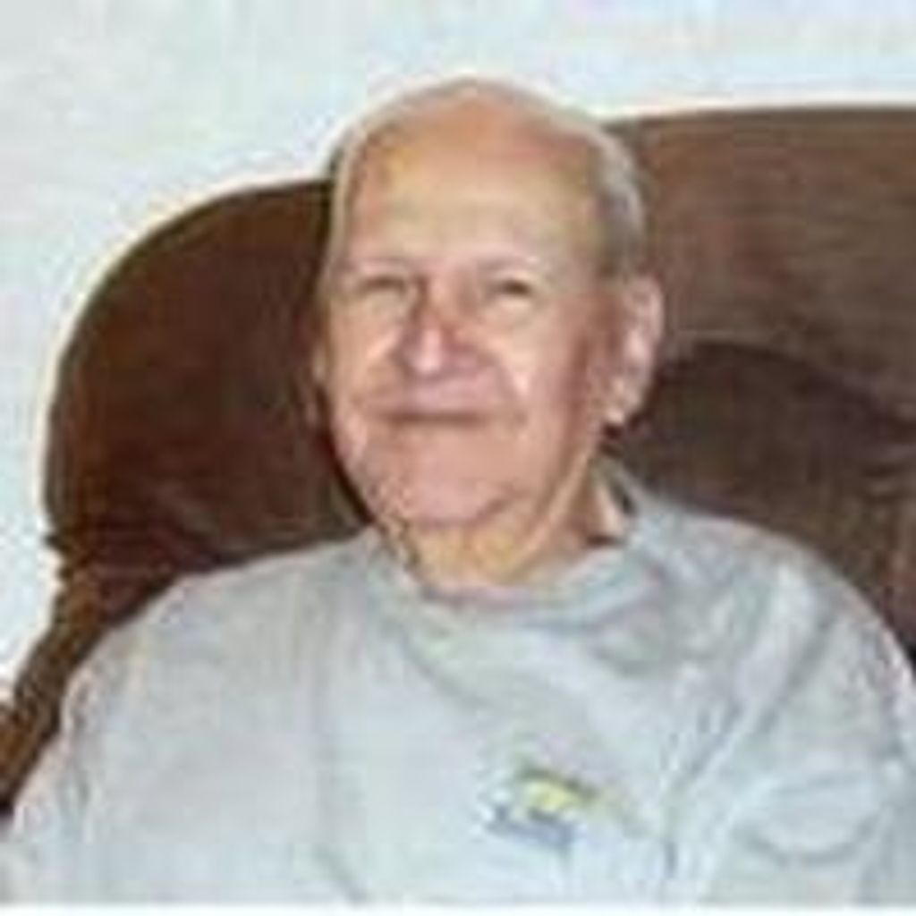 Maurice "Dutch" Wm. Sechler