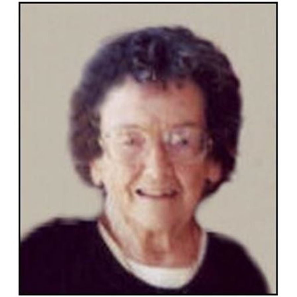 Cordelia Becker