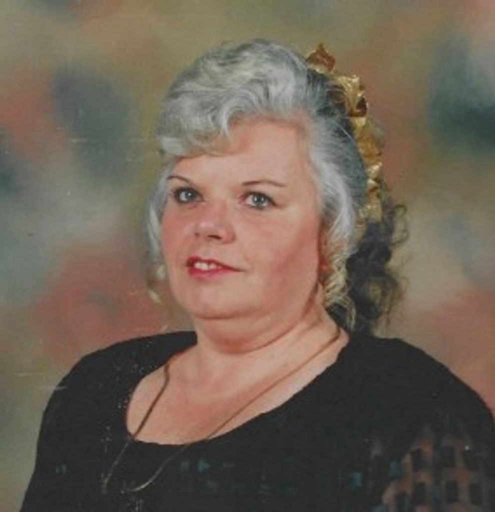 Sandra Lynn Peterson Profile Photo