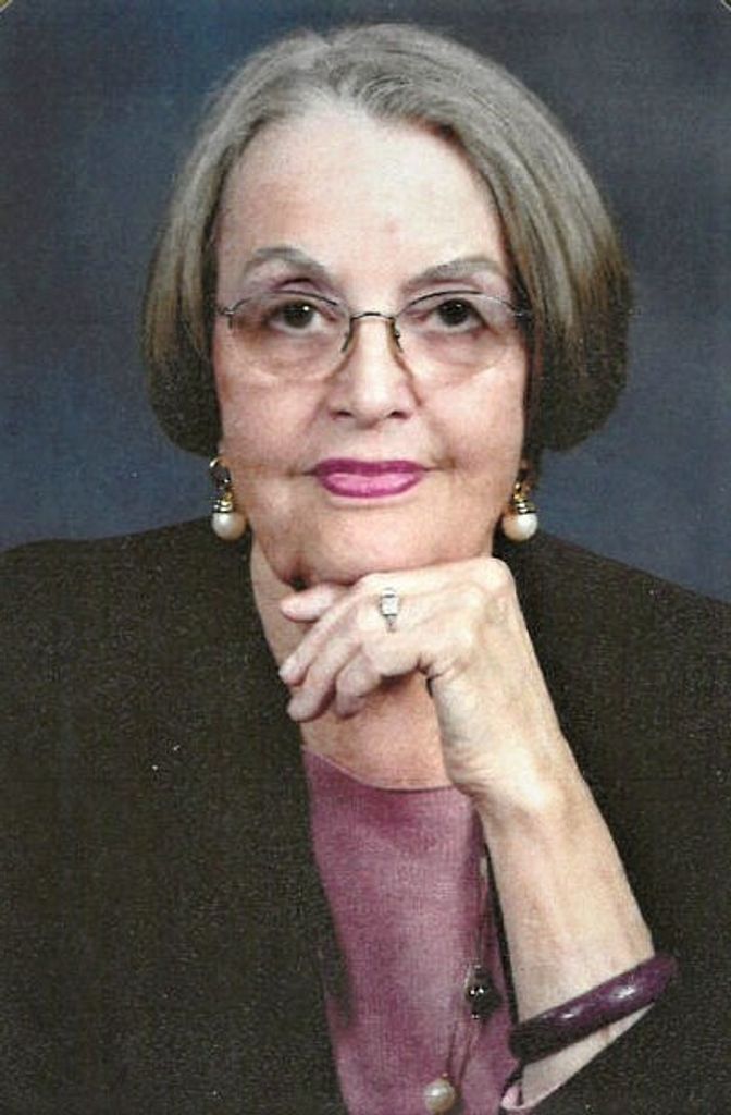 Willi  Jim Plattner