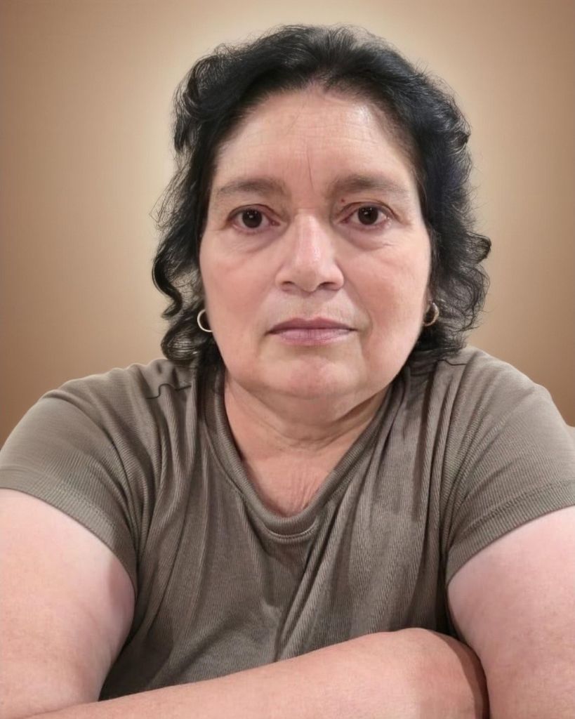 Ma. Susana Gomez Villa Profile Photo