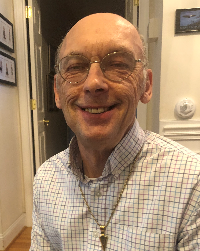 Eugene James Ruminski Profile Photo