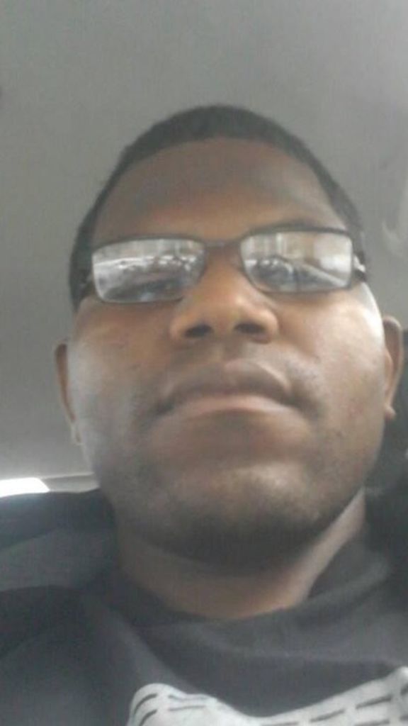 Corterius Pilgrim Profile Photo