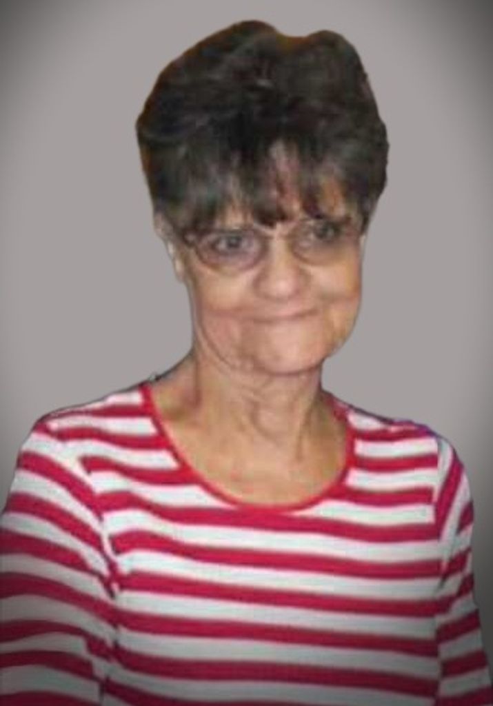 Juanita Jean Petree Profile Photo