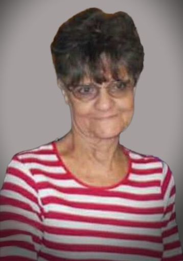 Juanita Jean Petree's obituary