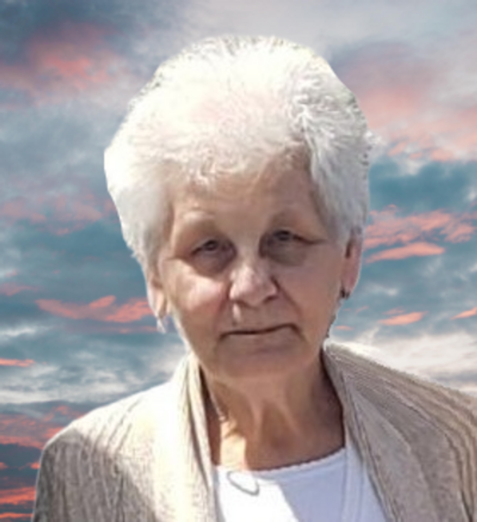 Mildred A. Hoyt Profile Photo