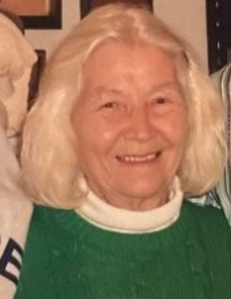 Edna Louise Thompson Land Profile Photo