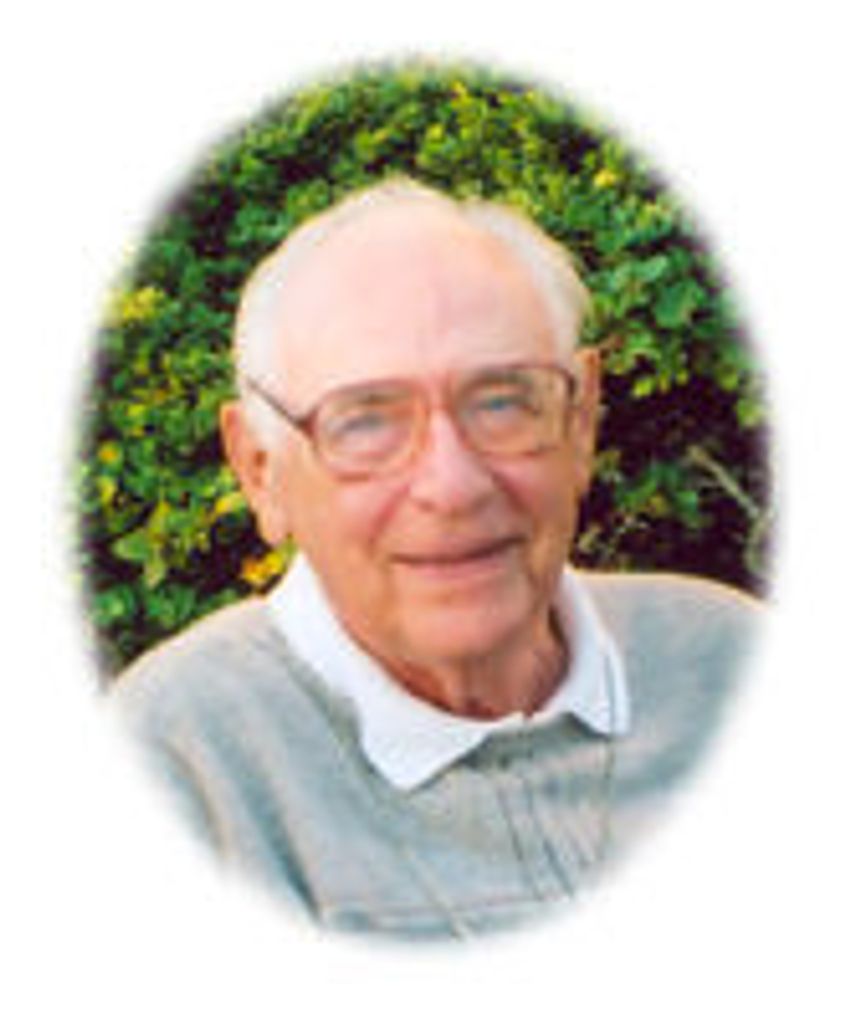 Julian Dubois