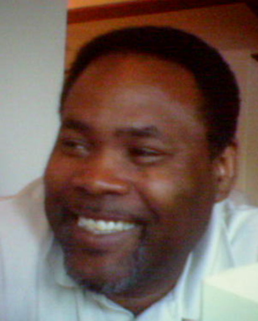 John Jackson Profile Photo