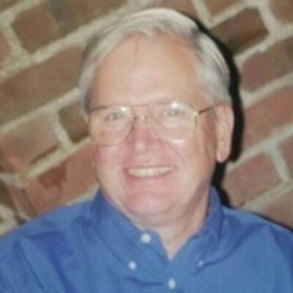 Thomas Purcell